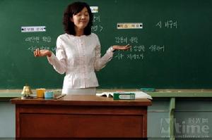 http://www.fjsenfa.cn/pics/default/download/4db2d1beb78da124a024d14bf6316f14.jpg