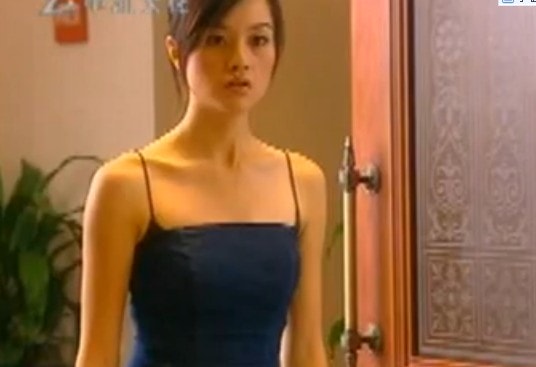 http://www.fjsenfa.cn/pics/default/download/4db42121adb15e83b3a15c83bd9eb7e4.jpg