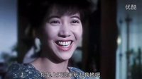 國產(chǎn)凌凌漆-快看電影