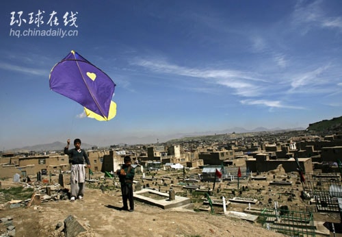 http://www.fjsenfa.cn/pics/default/download/4db51e6eb6bd58125d7f58cec1edc4a4.jpg