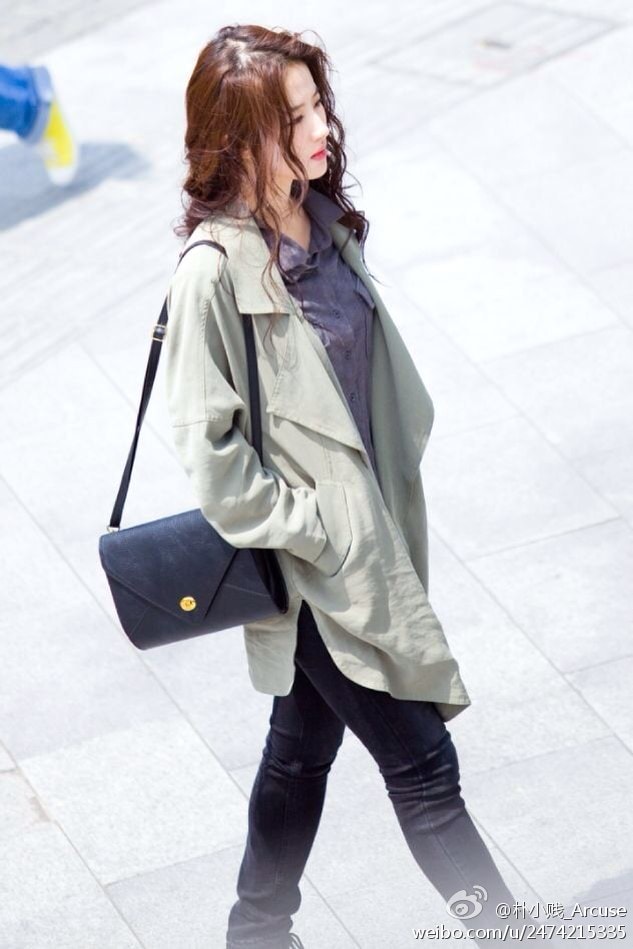 http://www.fjsenfa.cn/pics/default/download/4db627ef7488bf3240628fd50fdccb1f.jpg