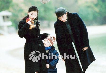 http://www.fjsenfa.cn/pics/default/download/4db748ffb30bd08bc1aa4705321905dc.jpg