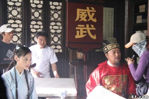 http://www.fjsenfa.cn/pics/default/download/4db75bbbaaddcc8b755b9a2e292100cc.jpg