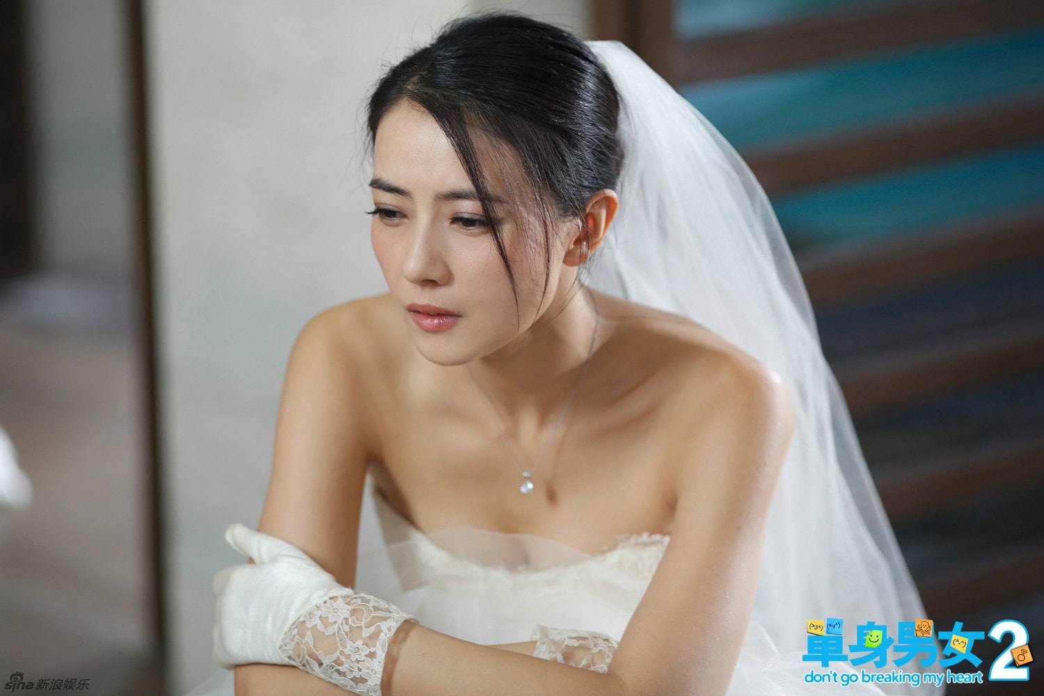 http://www.fjsenfa.cn/pics/default/download/4db7c0e3a611a4cb559d5e7d08c7ecfc.jpg