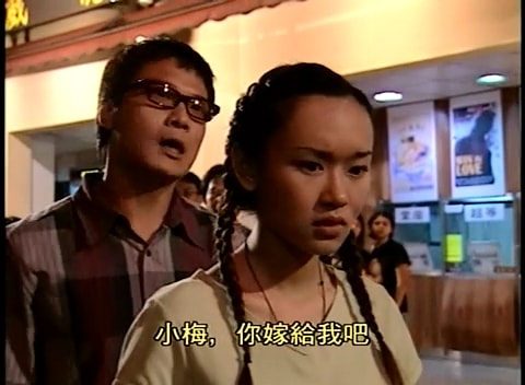 http://www.fjsenfa.cn/pics/default/download/4db82d542b12ab65a62a2609bafa7051.jpg