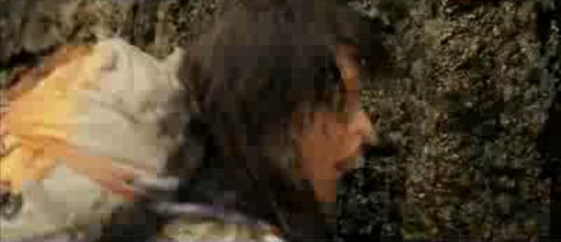 http://www.fjsenfa.cn/pics/default/download/4db8f767100d89a18d050479c734e261.jpg