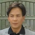 煒烈?