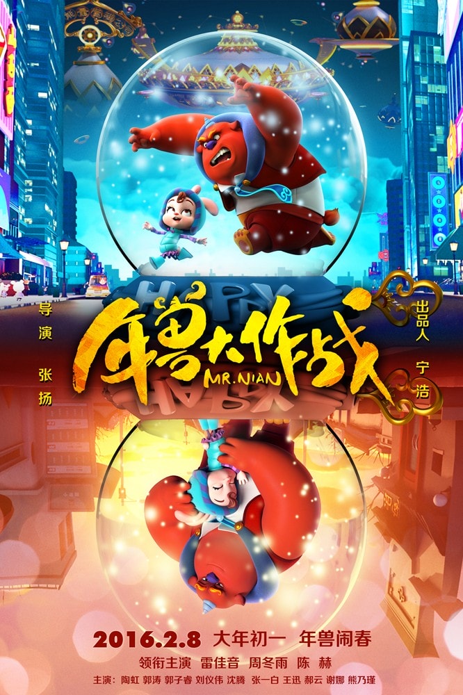 http://www.fjsenfa.cn/pics/default/download/4dba90849f53c1f386507e183feb49b8.jpg