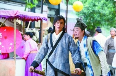 http://www.fjsenfa.cn/pics/default/download/4dbb041b4480d27ffade951ca49e26a1.jpg