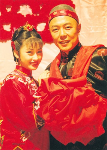 http://www.fjsenfa.cn/pics/default/download/4dbc/67f952dcfbcc164d7c5bf48320a2.jpg