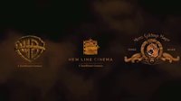 【指環王前傳：霍比特人】THE HOBBIT 震撼預告HD 強勢首發！2011.12.21！