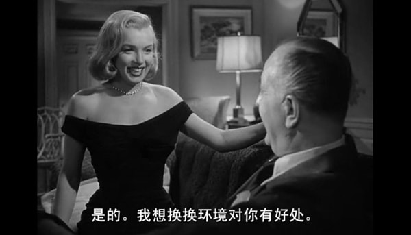 http://www.fjsenfa.cn/pics/default/download/4dc025c2999b9d80c882b0b13b4c15ec.jpg