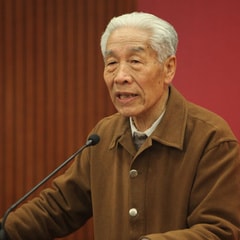郭書(shū)田