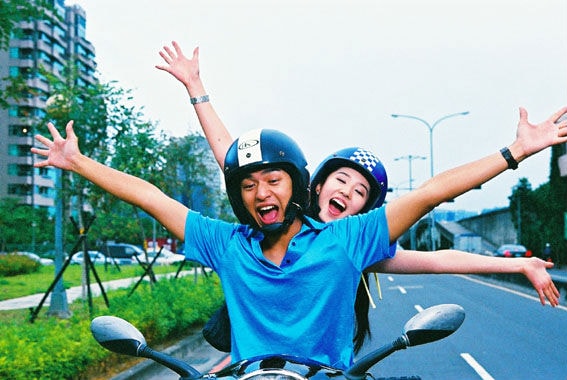 http://www.fjsenfa.cn/pics/default/download/4dc1f4239bf08541afbb74791b9d8cf5.jpg