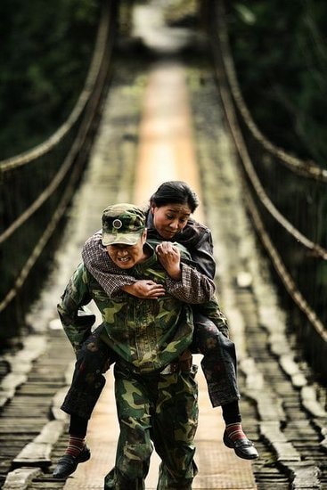 http://www.fjsenfa.cn/pics/default/download/4dc25595c05b187bb20f751b4cac303c.jpg