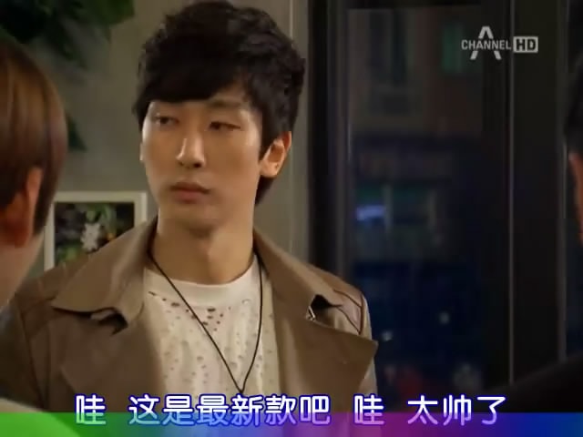 http://www.fjsenfa.cn/pics/default/download/4dc39db887ebe30c56df0b2c670ab4c1.jpg