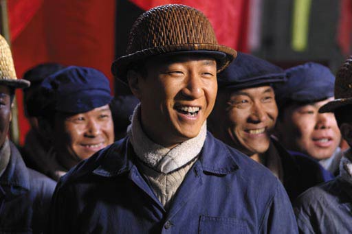 http://www.fjsenfa.cn/pics/default/download/4dc4679a9cbb4761922ed9d690638b7e.jpg