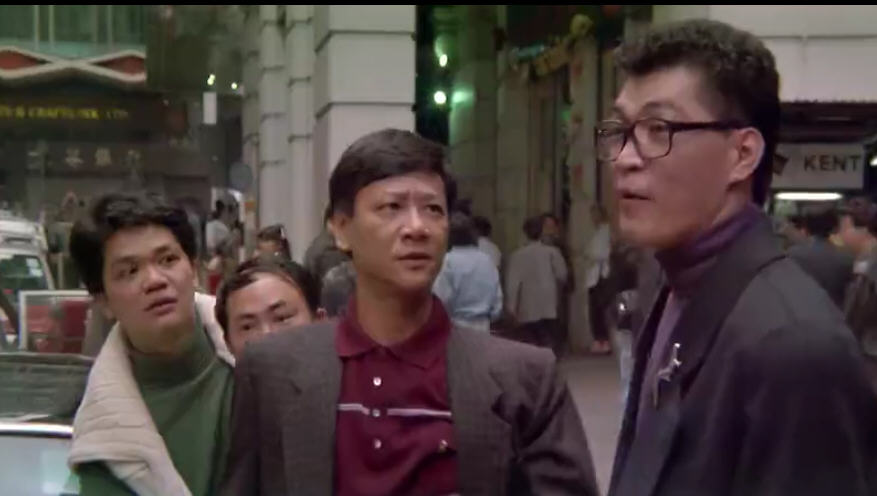 http://www.fjsenfa.cn/pics/default/download/4dc5bb38ace308703f9a5f6fb3097bd1.jpg