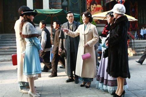 http://www.fjsenfa.cn/pics/default/download/4dc6/5e6e1990ad3db04a0f9d3d8f7a47.jpg