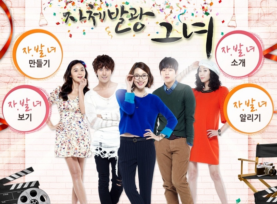 http://www.fjsenfa.cn/pics/default/download/4dc6d1cb8727be8ba1ad7b617df786dc.jpg