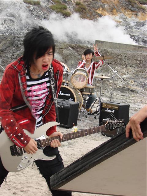 http://www.fjsenfa.cn/pics/default/download/4dc79fab6d837861f10340ae424f34f2.jpg