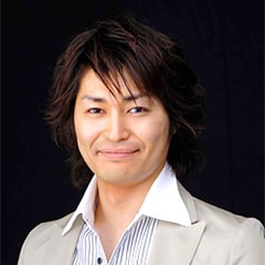 安田顯