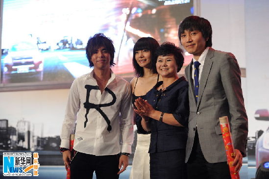 http://www.fjsenfa.cn/pics/default/download/4dc9481e7fe7ee8ace0ca198f3a425a2.jpg