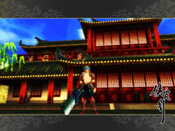 http://www.fjsenfa.cn/pics/default/download/4dca6baab011dc0cfc02212c9bdcbe93.jpg