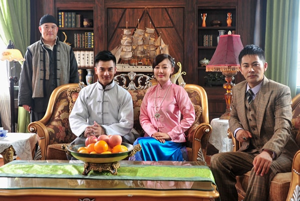 http://www.fjsenfa.cn/pics/default/download/4dcbe8a289739024fb506d3746f9e634.jpg