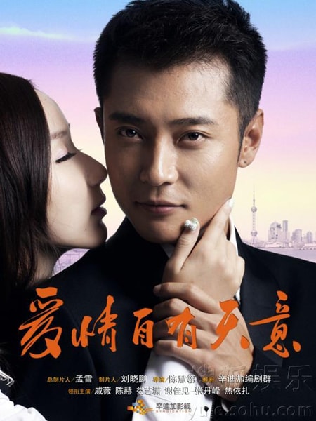 http://www.fjsenfa.cn/pics/default/download/4dcc1d3bc1e8435735a0d9f8bf44d9a1.jpg