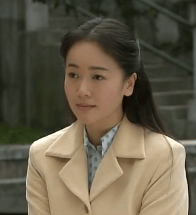 http://www.fjsenfa.cn/pics/default/download/4dcc3cbb6b6c7e4ce270d706f74bebf7.jpg