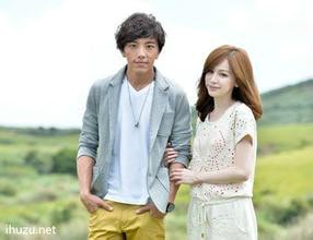 http://www.fjsenfa.cn/pics/default/download/4dccd8376791b349e02cb273cadb60ba.jpg