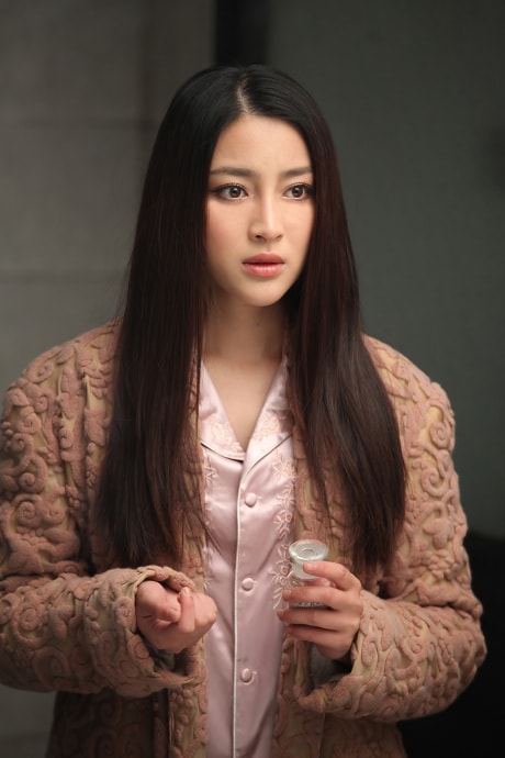 http://www.fjsenfa.cn/pics/default/download/4dcd0627b7347fe679c47975e7cb96a5.jpg