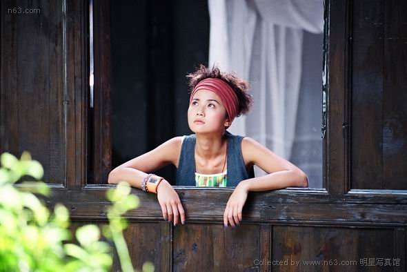 http://www.fjsenfa.cn/pics/default/download/4dcd2dea32ac3f96bf7bac9768cbf75d.jpg