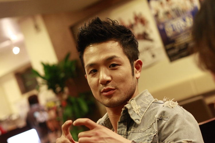 http://www.fjsenfa.cn/pics/default/download/4dcd364eb16f9b31e6e4ec4f77e5524f.jpg