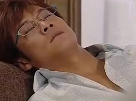http://www.fjsenfa.cn/pics/default/download/4dcdec572a55bbafc3c30c8b003a121b.jpg