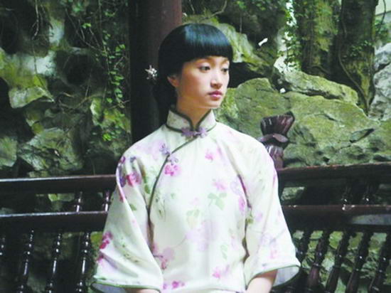 http://www.fjsenfa.cn/pics/default/download/4dce9da6551ce32045fa9721ecec56f9.jpg