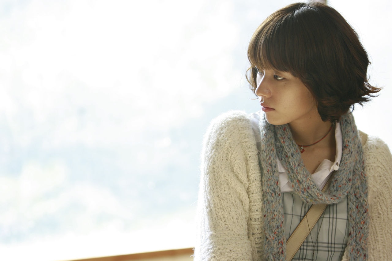 http://www.fjsenfa.cn/pics/default/download/4dcea0e8bd993fe1a5bb176d572df6e9.jpg