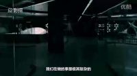 【影探App】年度最值得期待新?。篬西部世界]中文預告