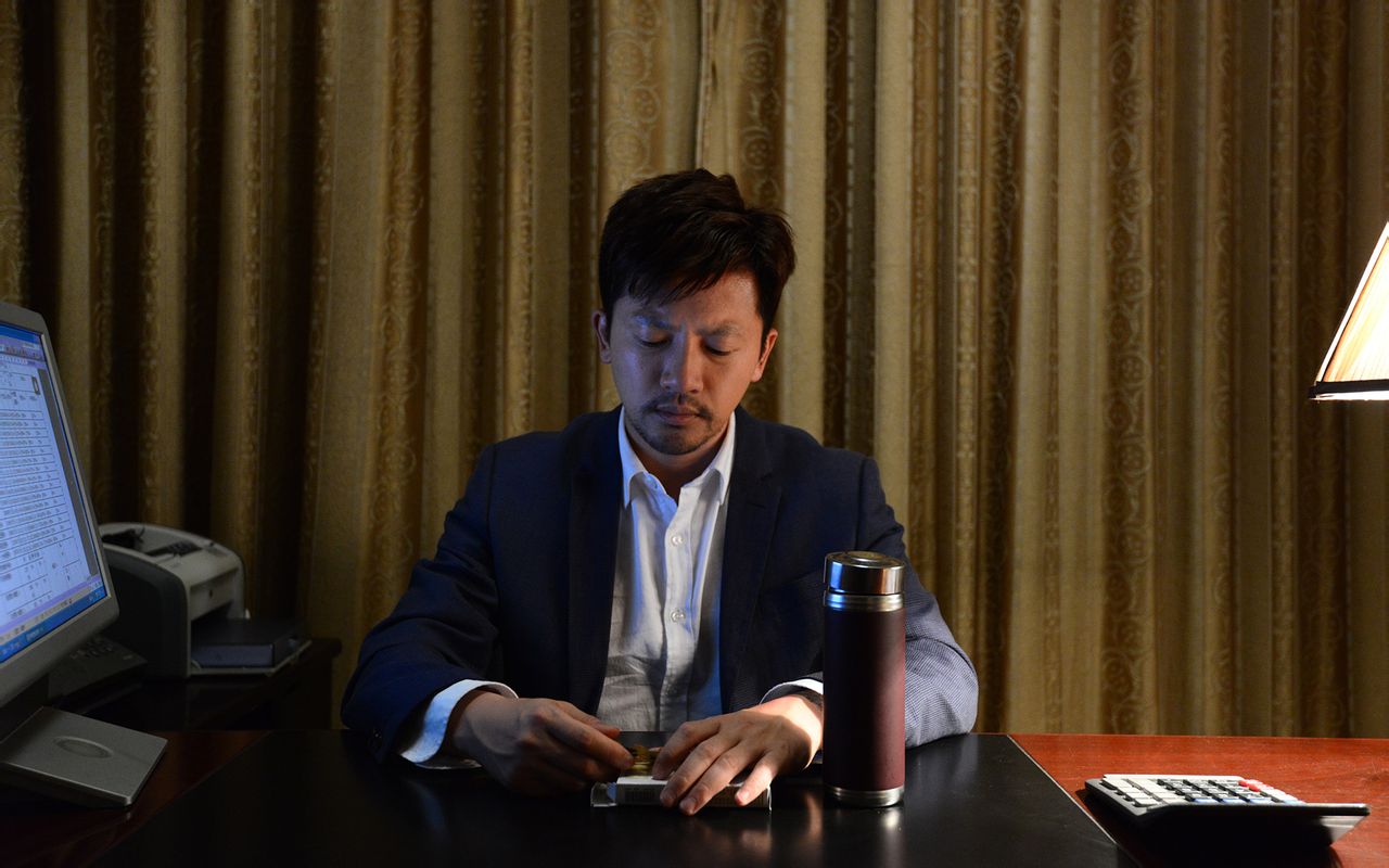http://www.fjsenfa.cn/pics/default/download/4dcee375523fac6b30db7afcfcf3e5da.jpg