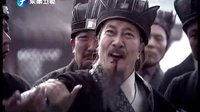《大南遷》宣傳片2