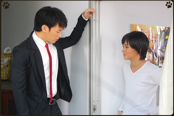 http://www.fjsenfa.cn/pics/default/download/4dd16f4a1e5daa4c7d230d9488a42c6d.jpg