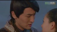 《大仙衙門》王傳君吳倩 無特效版強力壁咚