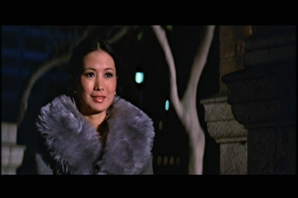 http://www.fjsenfa.cn/pics/default/download/4dd20c37b6c9f69dac59dee7c6f705ca.jpg
