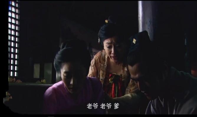 http://www.fjsenfa.cn/pics/default/download/4dd2eb6ab64c04b450681c4b7e3d9e6f.jpg