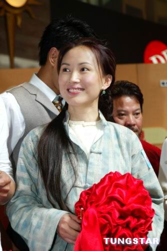 http://www.fjsenfa.cn/pics/default/download/4dd2fd93063396beea64cdf3aed99ddc.jpg
