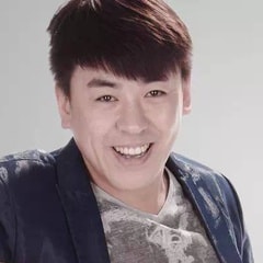 徐超?