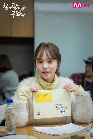 http://www.fjsenfa.cn/pics/default/download/4dd55524f20e4770e70e8be476e23300.jpg