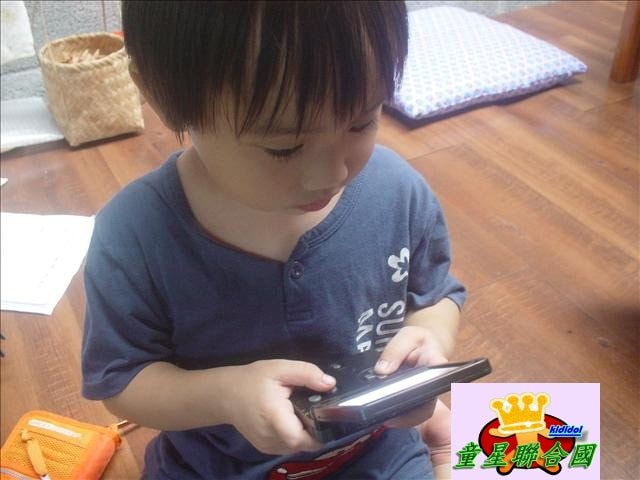 http://www.fjsenfa.cn/pics/default/download/4dd5825a5b6669ff4fb5f4b62ed2c640.jpg