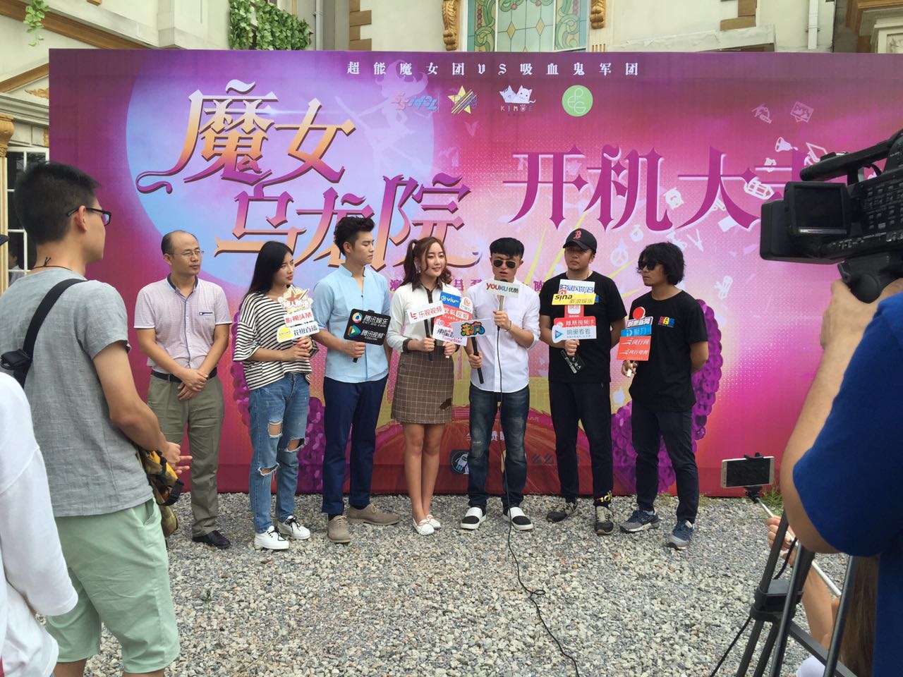 http://www.fjsenfa.cn/pics/default/download/4dd5d14e07c8312735ae62ac1dd31d1c.jpg